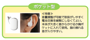 |Pbg^⒮